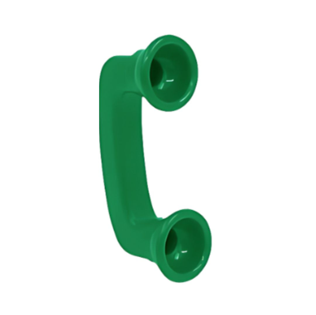 Whisper Phone