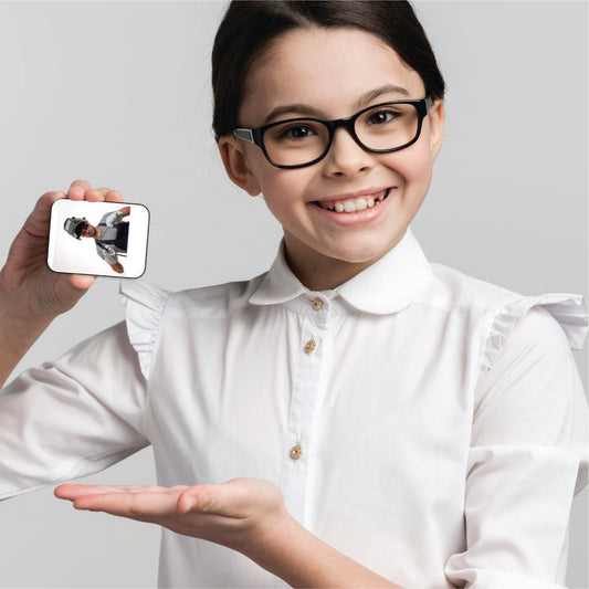 SpeechGears Helpers Flashcards