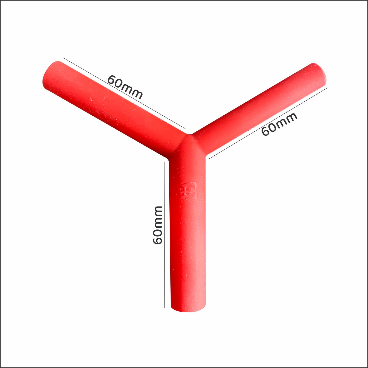 SpeechGears Speech Teether