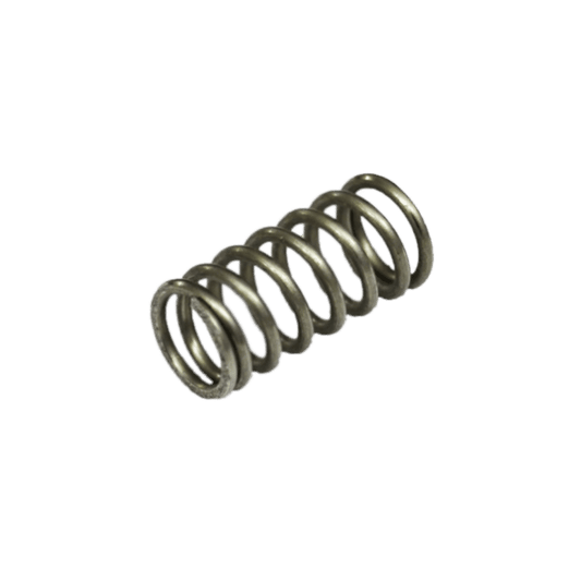 V-Pen Switch Spring