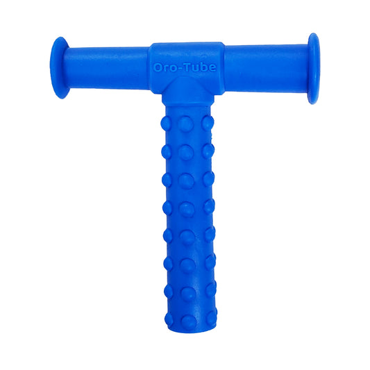 SpeechGears Oro-Tube Dotted