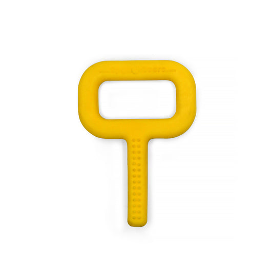 SpeechGears Sensory-Bite