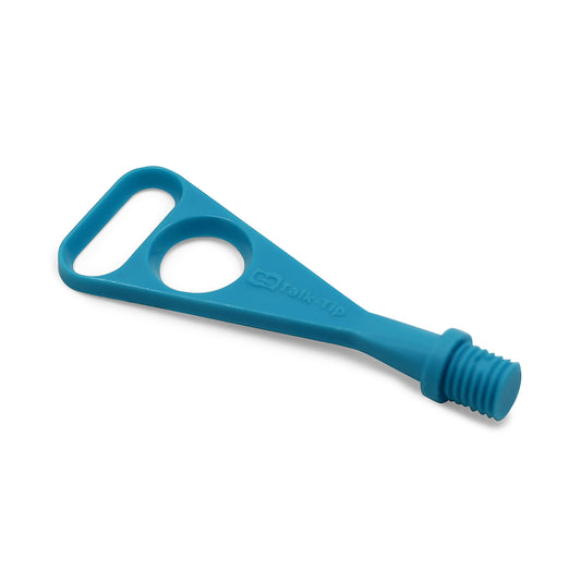 SpeechGears Talk-Tip™ V-Pen