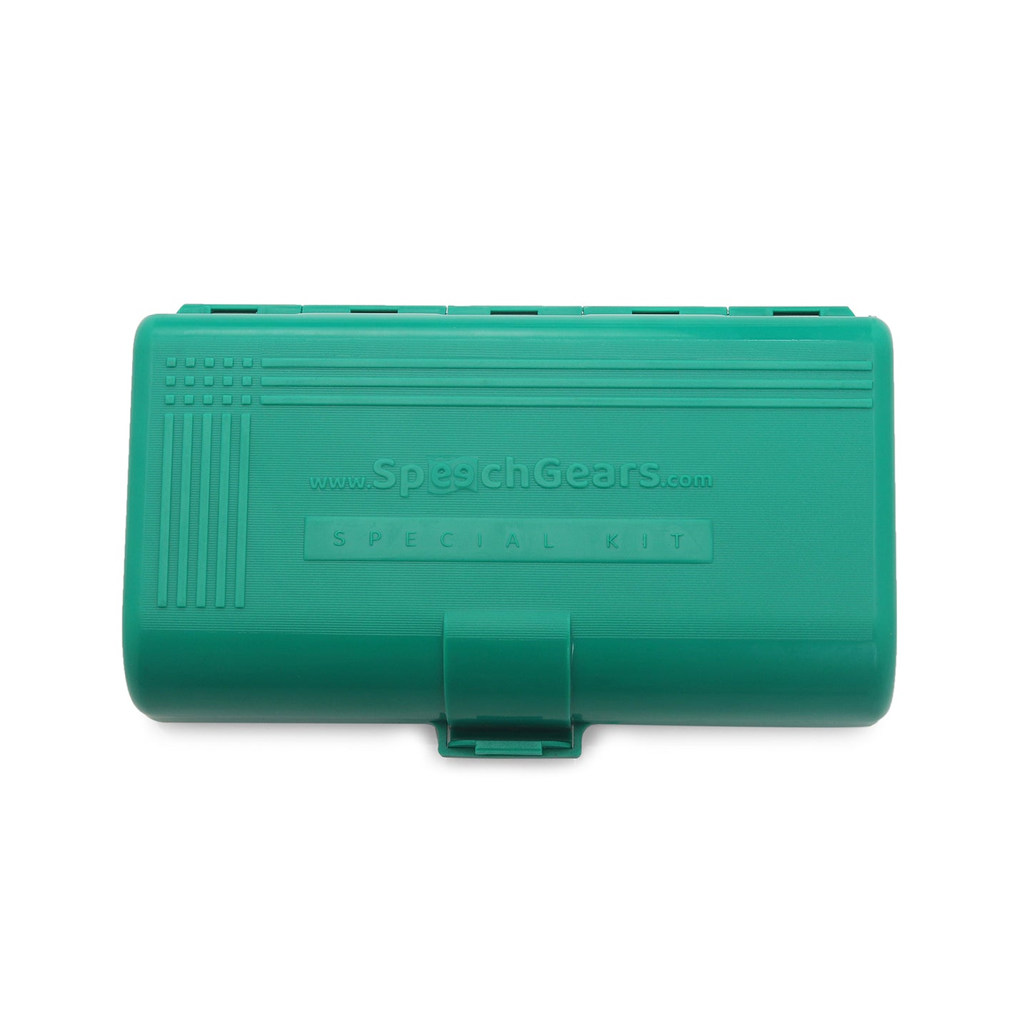 Big Storage Case