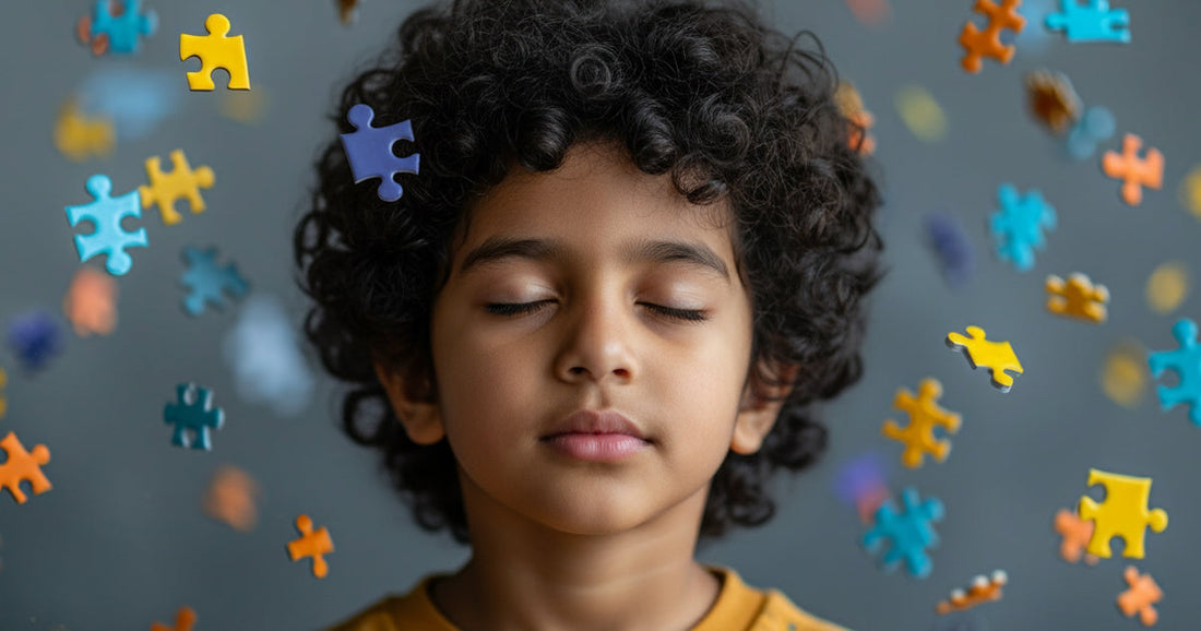 Can Autism Go Away?