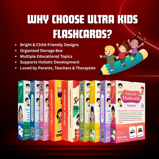 10 Set Flashcards