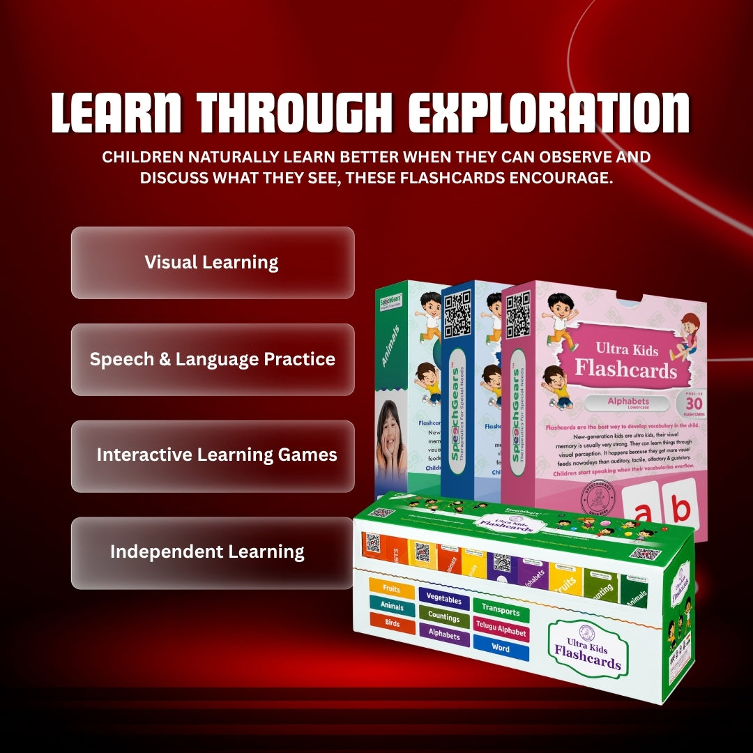 10 Set Flashcards