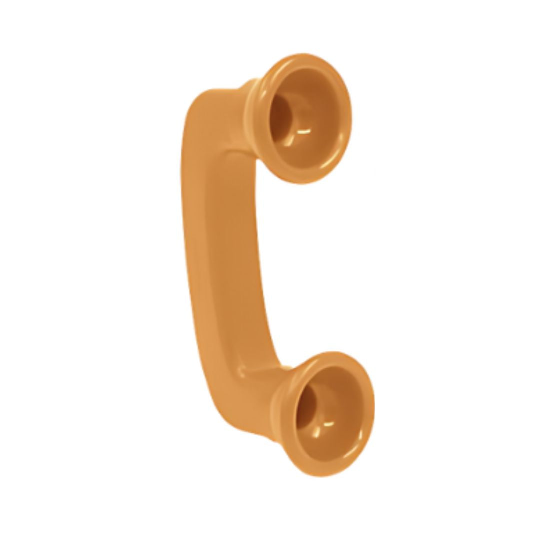 Whisper Phone