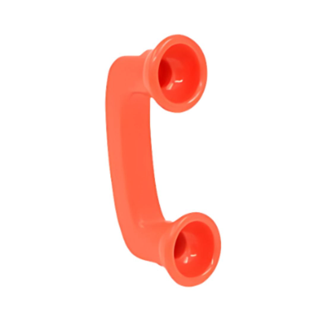 Whisper Phone