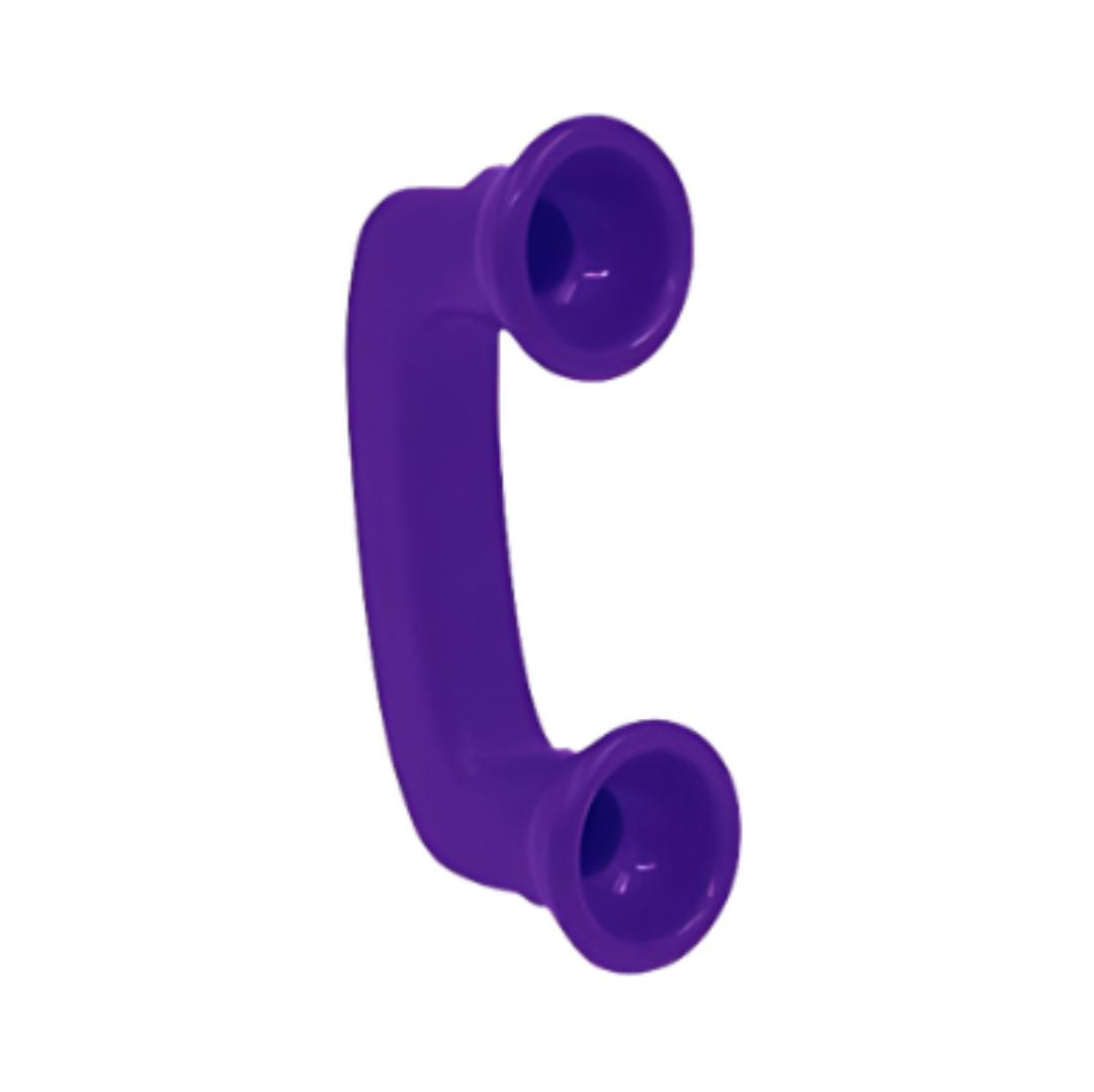 Whisper Phone