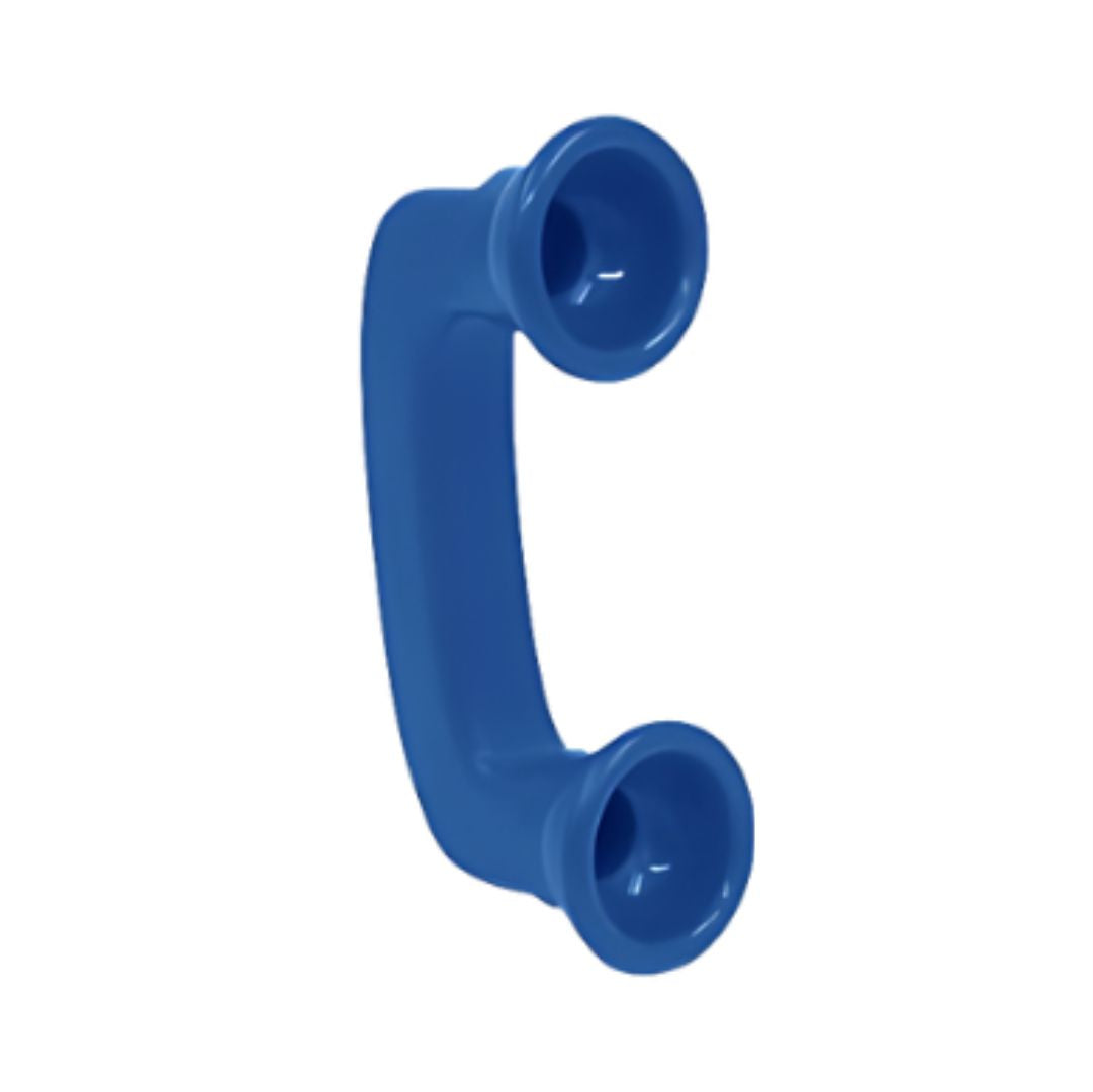 Whisper Phone