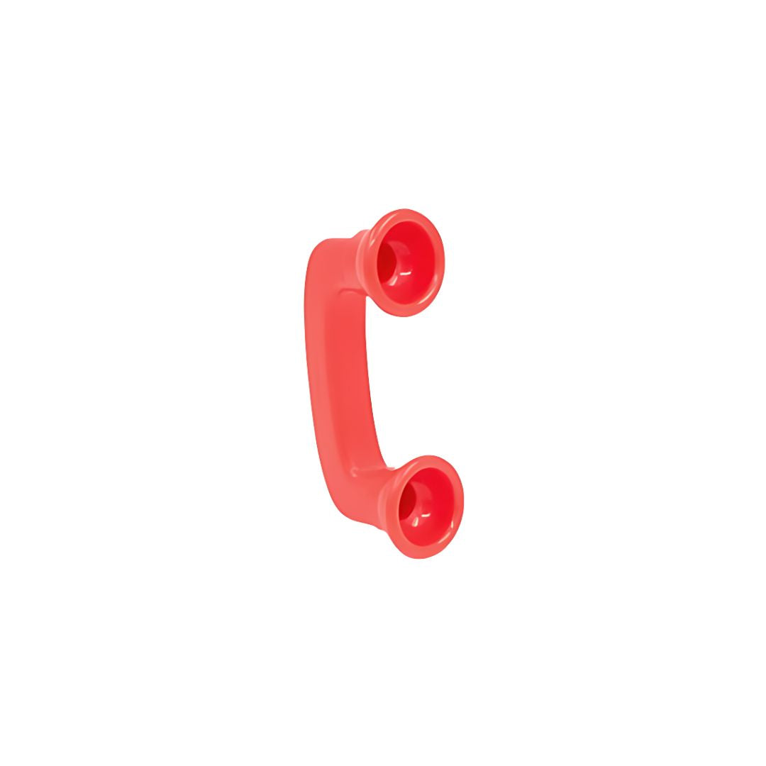 Whisper Phone