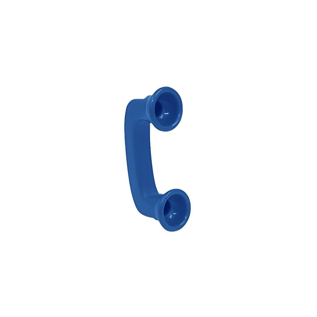 Whisper Phone