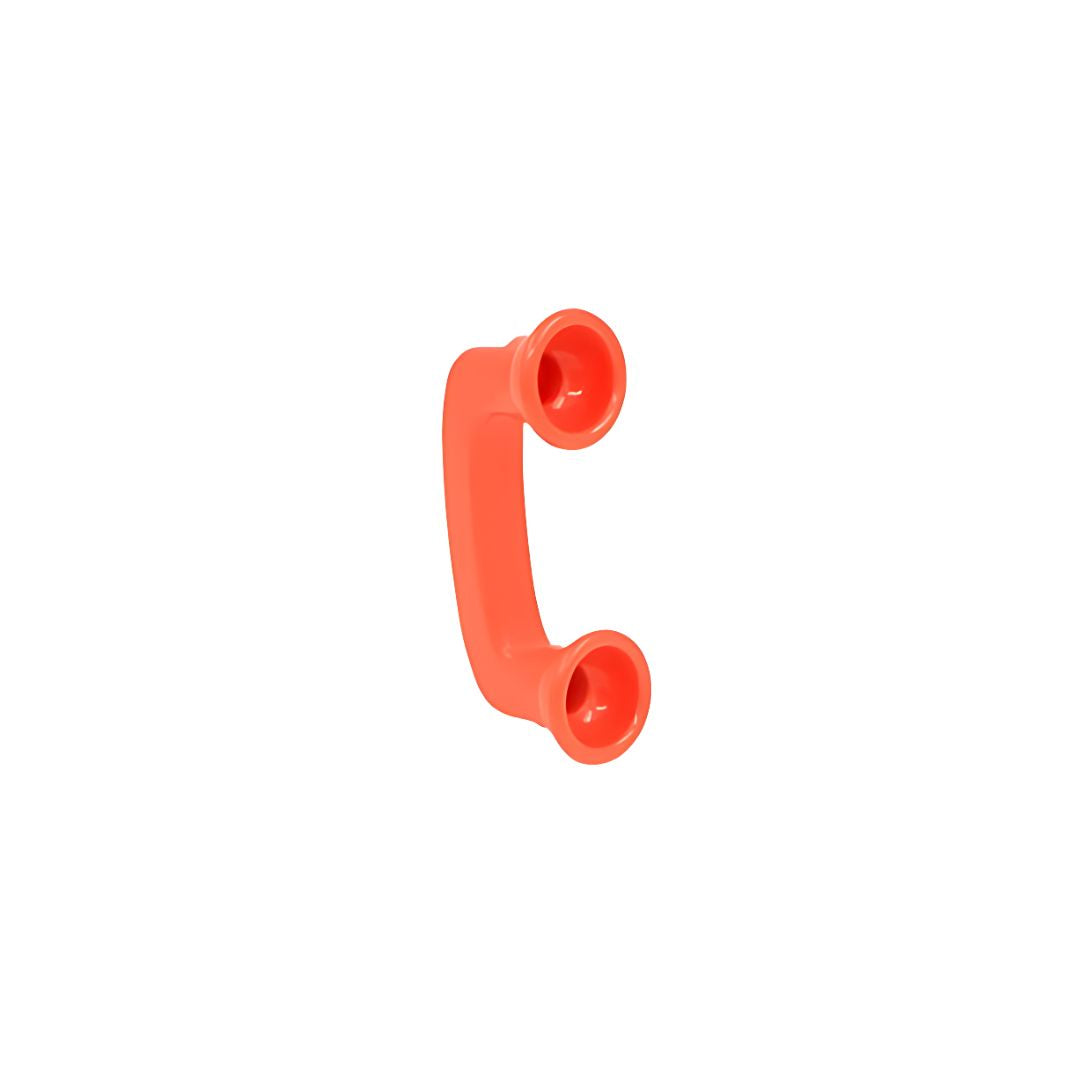 Whisper Phone