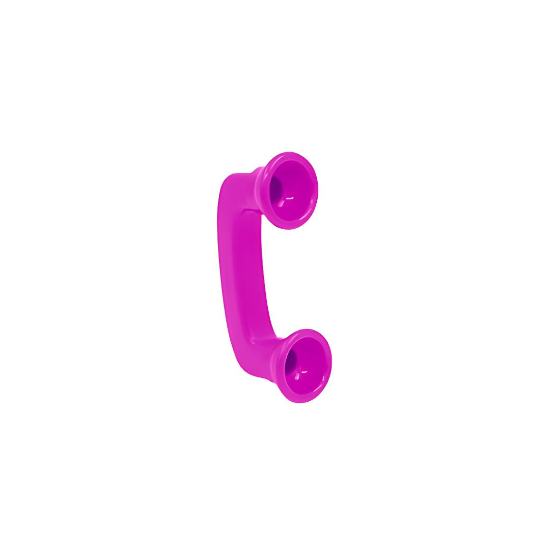 Whisper Phone