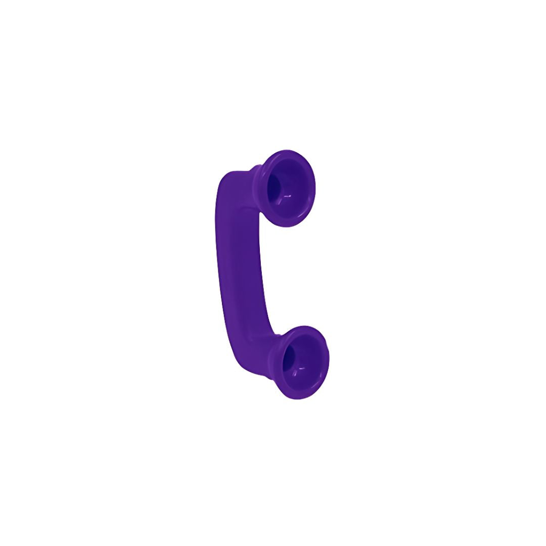 Whisper Phone