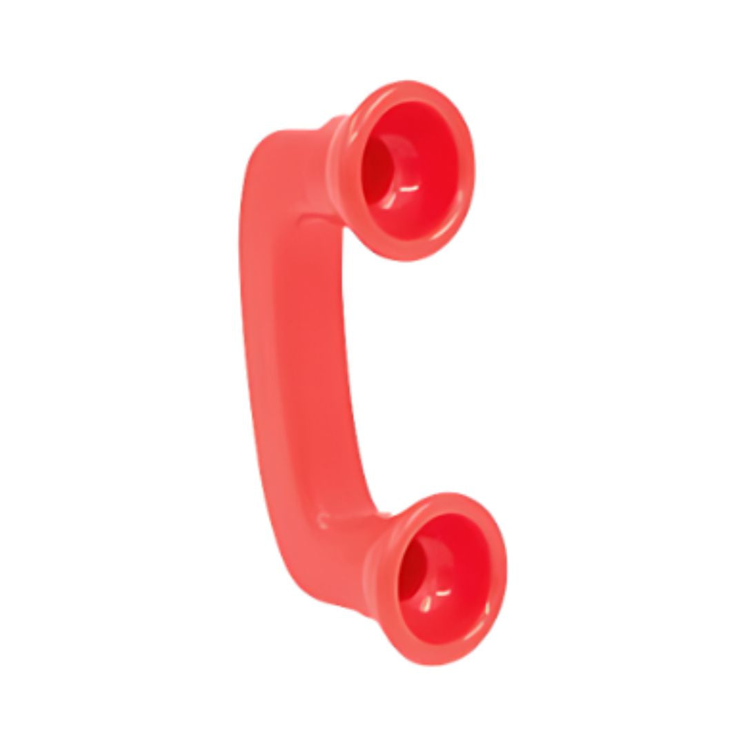Whisper Phone